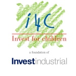 Invest for children